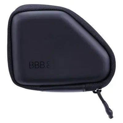 BBB BSB-147 ADAPTCASE