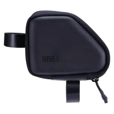 BBB BSB-147 ADAPTCASE