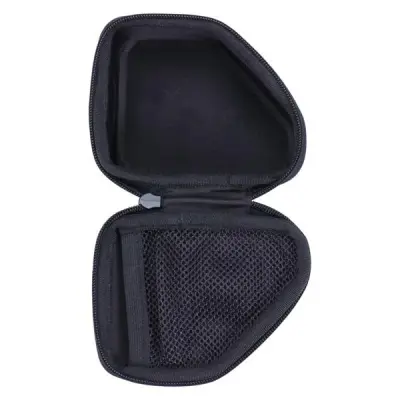 BBB BSB-147 ADAPTCASE
