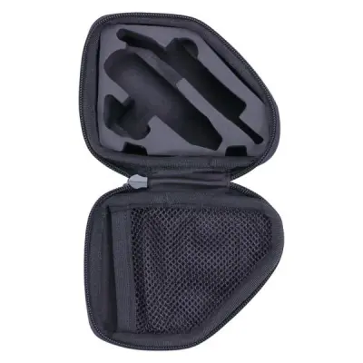 BBB BSB-147 ADAPTCASE