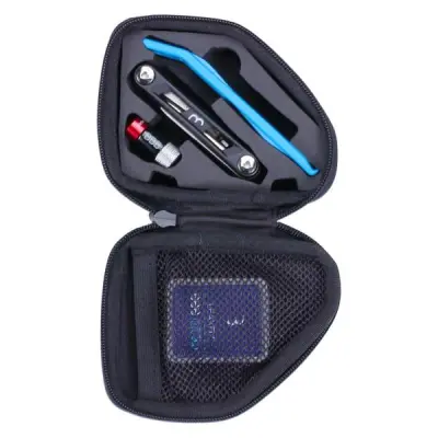 BBB BSB-147 ADAPTCASE