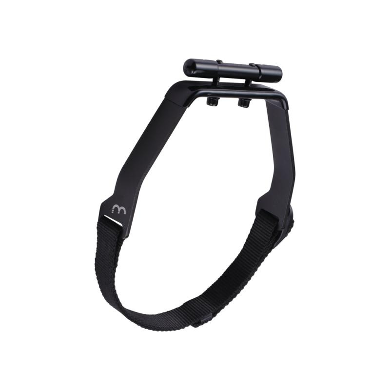 BBB BSB-148 BAGBRACE