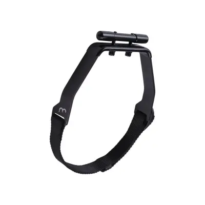 BBB BSB-148 BAGBRACE