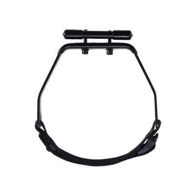 BBB BSB-148 BAGBRACE