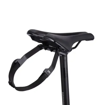 BBB BSB-148 BAGBRACE
