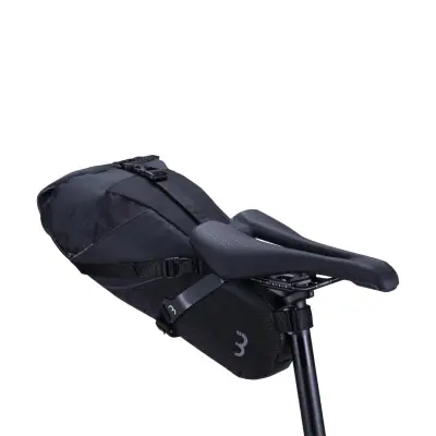 BBB BSB-148 BAGBRACE
