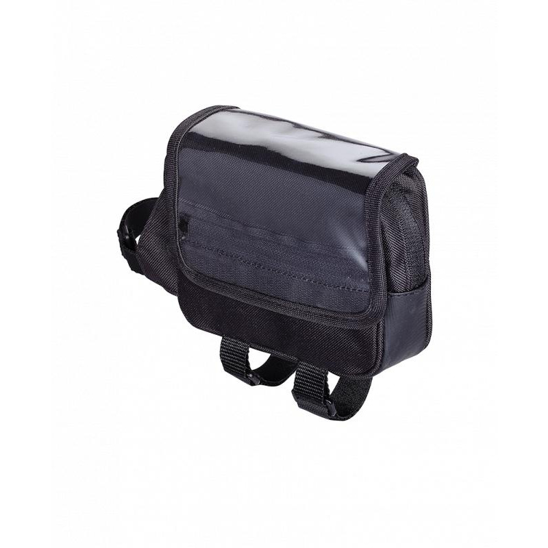 BBB BSB-16 TOPPACK