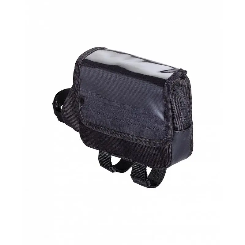 BBB BSB-16 TOPPACK