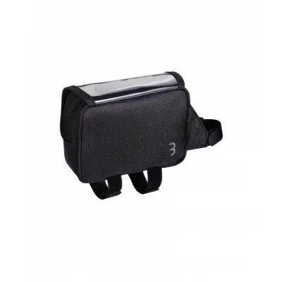 BBB BSB-16 TOPPACK