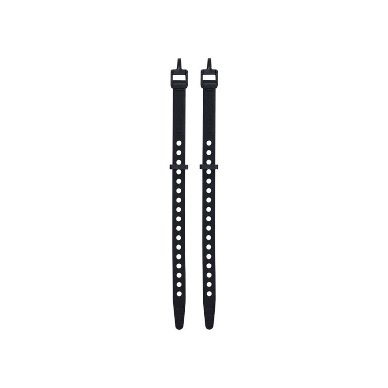 BBB BSB-161 CARGOSTRAPS