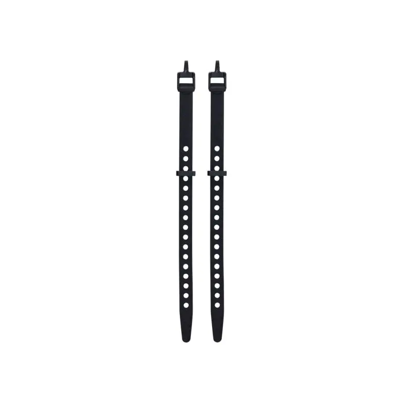 BBB BSB-161 CARGOSTRAPS