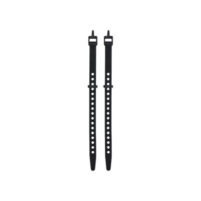 BBB BSB-161 CARGOSTRAPS