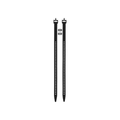 BBB BSB-161 CARGOSTRAPS