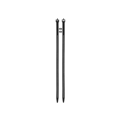 BBB BSB-161 CARGOSTRAPS