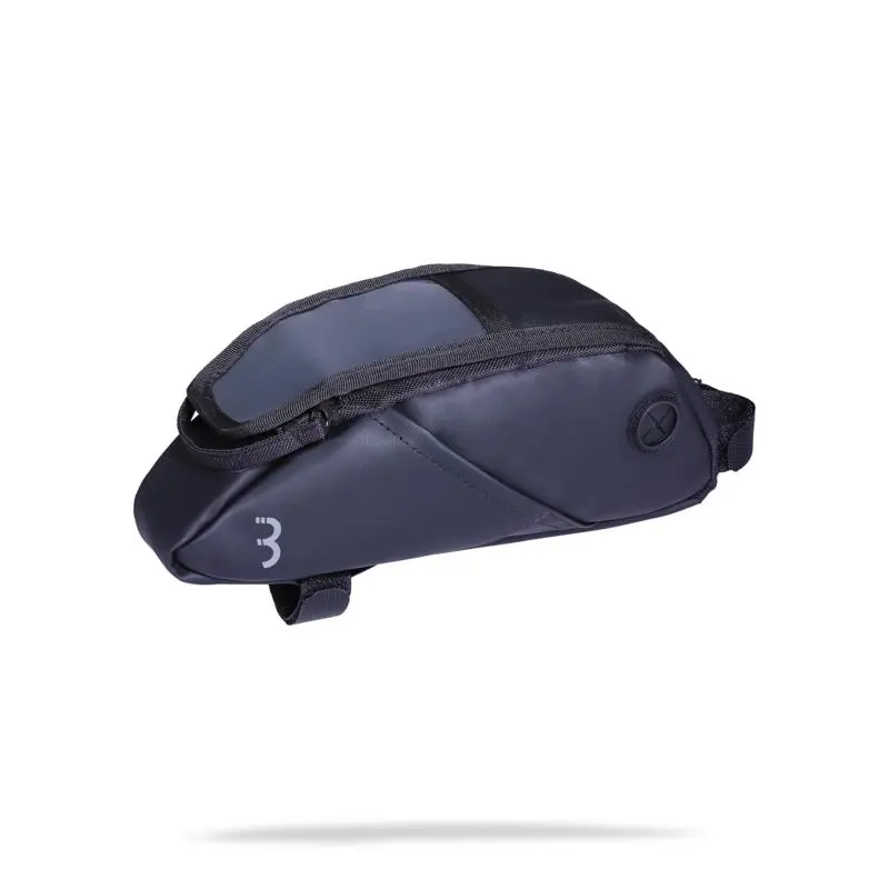 BBB BSB-17 FUELPACK