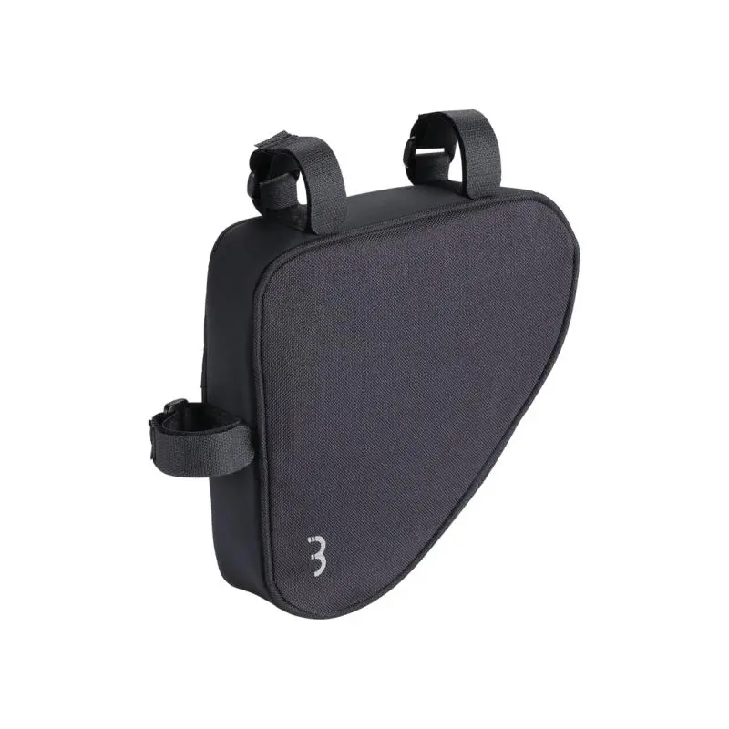 BBB BSB-24 LOCKPACK