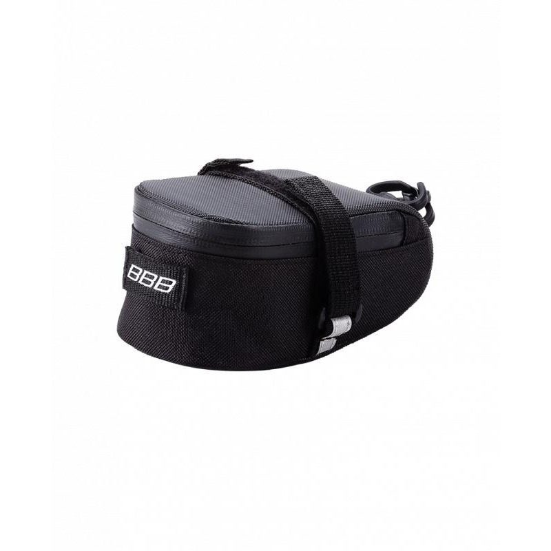BBB BSB-31 EASYPACK