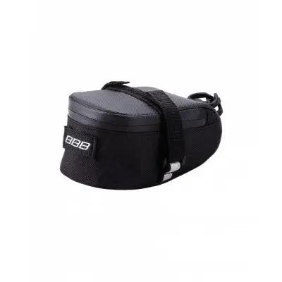 BBB BSB-31 EASYPACK