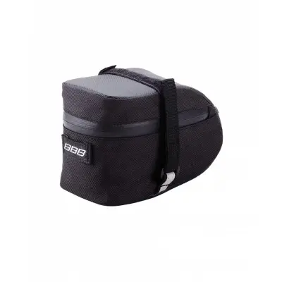 BBB BSB-31 EASYPACK