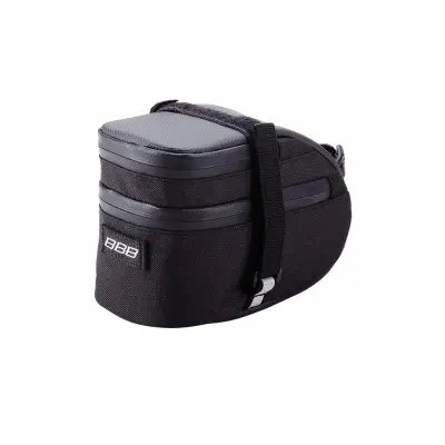 BBB BSB-31 EASYPACK