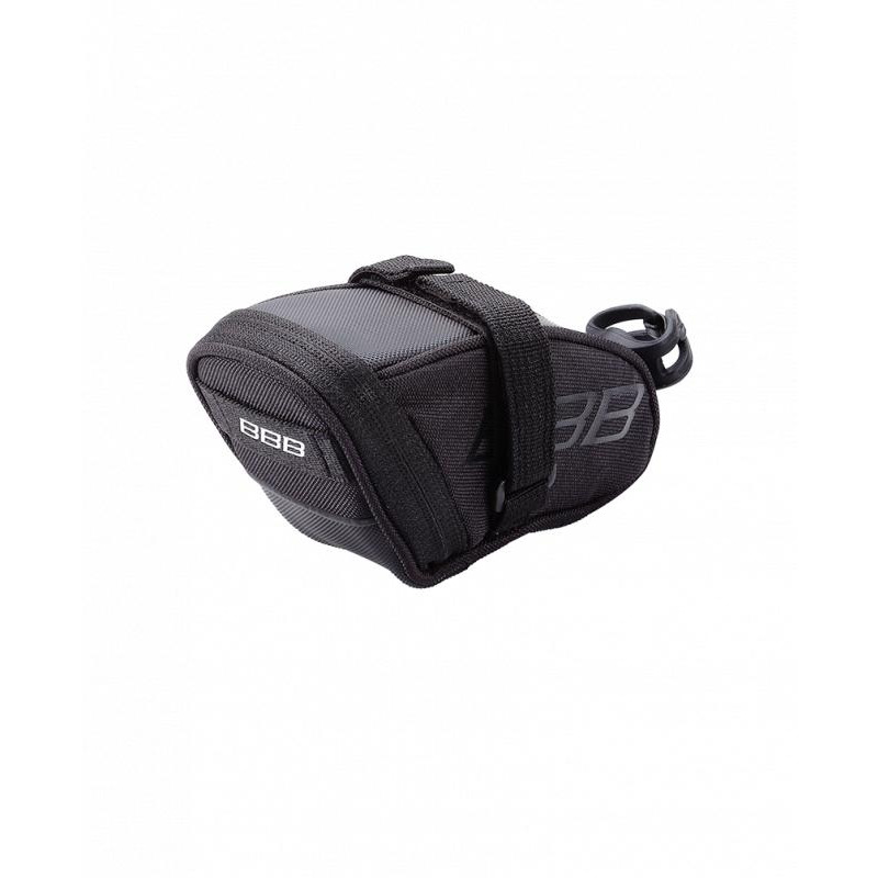 BBB BSB-33 SPEEDPACK