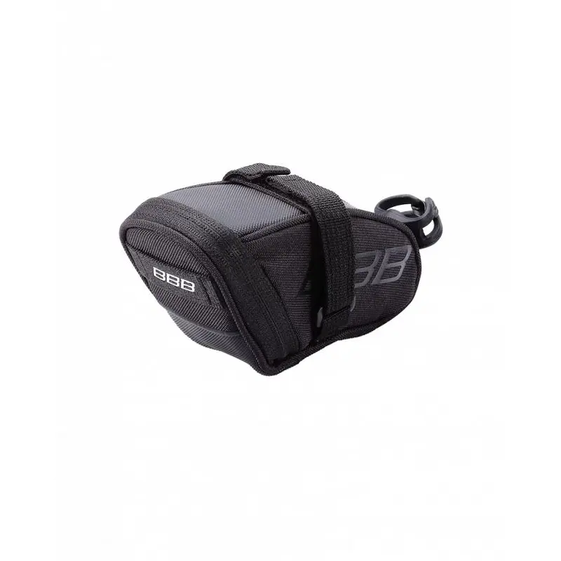 BBB BSB-33 SPEEDPACK