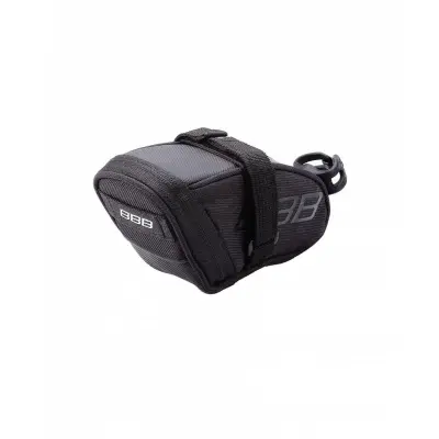 BBB BSB-33 SPEEDPACK