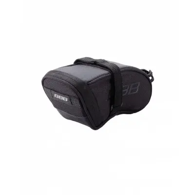 BBB BSB-33 SPEEDPACK