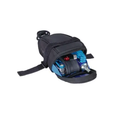 BBB BSB-33 SPEEDPACK