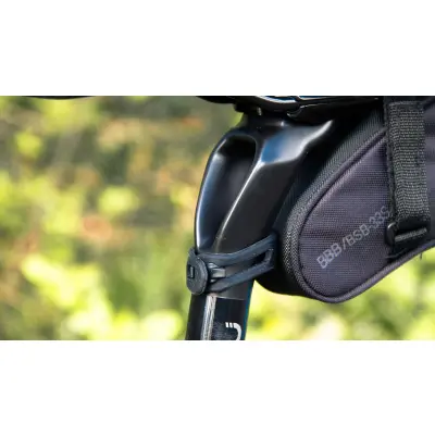 BBB BSB-33 SPEEDPACK