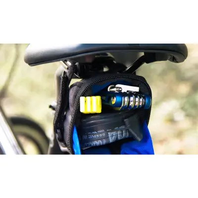 BBB BSB-33 SPEEDPACK