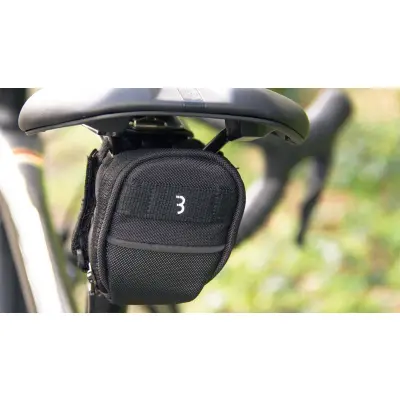 BBB BSB-33 SPEEDPACK