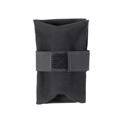 BBB BSB-45 ROLLPACK