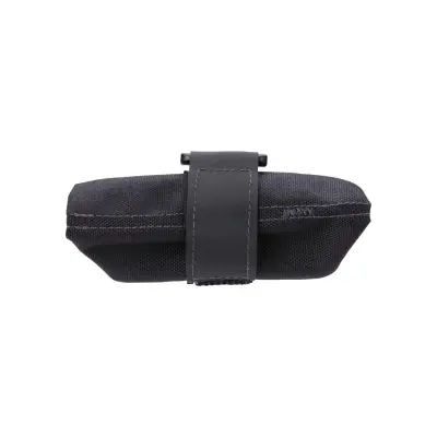 BBB BSB-45 ROLLPACK