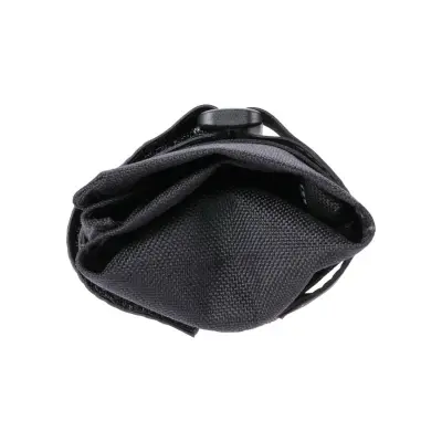 BBB BSB-45 ROLLPACK