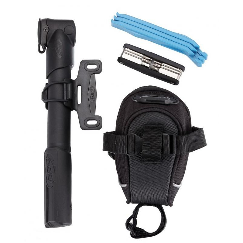 BBB BSB-51 COMBIPACK S