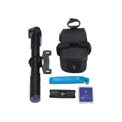 BBB BSB-51 COMBIPACK S