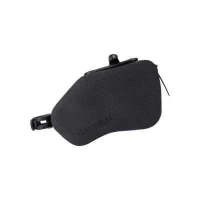 BBB BSB-61 SEALPACK