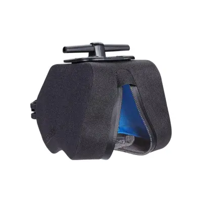 BBB BSB-61 SEALPACK