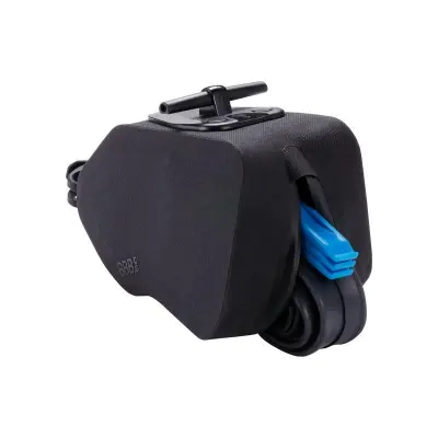 BBB BSB-61 SEALPACK