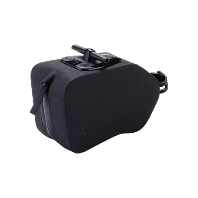 BBB BSB-61 SEALPACK