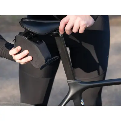 BBB BSB-61 SEALPACK