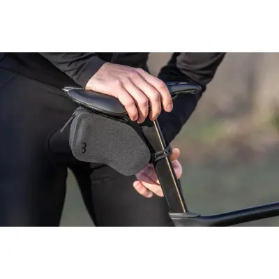 BBB BSB-61 SEALPACK