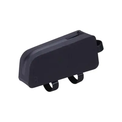 BBB BSB-62 SEALTANK