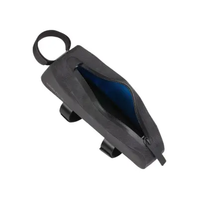 BBB BSB-62 SEALTANK