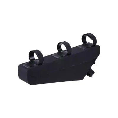 BBB BSB-65 SEALMATE