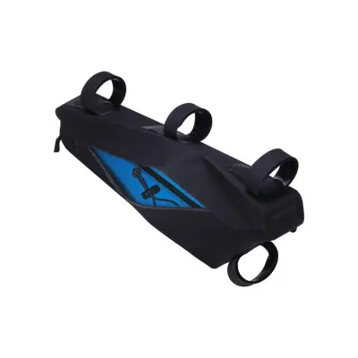BBB BSB-65 SEALMATE