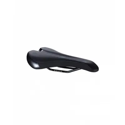 BBB BSD-131/132/133 SPECTRUM