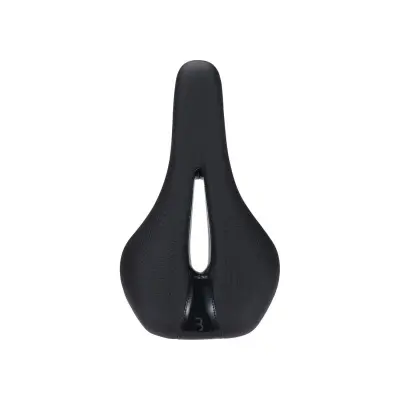 BBB BSD-135/136/137 SPORT COMFORT 2.0