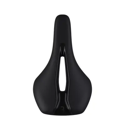 BBB BSD-135/136/137 SPORT COMFORT 2.0